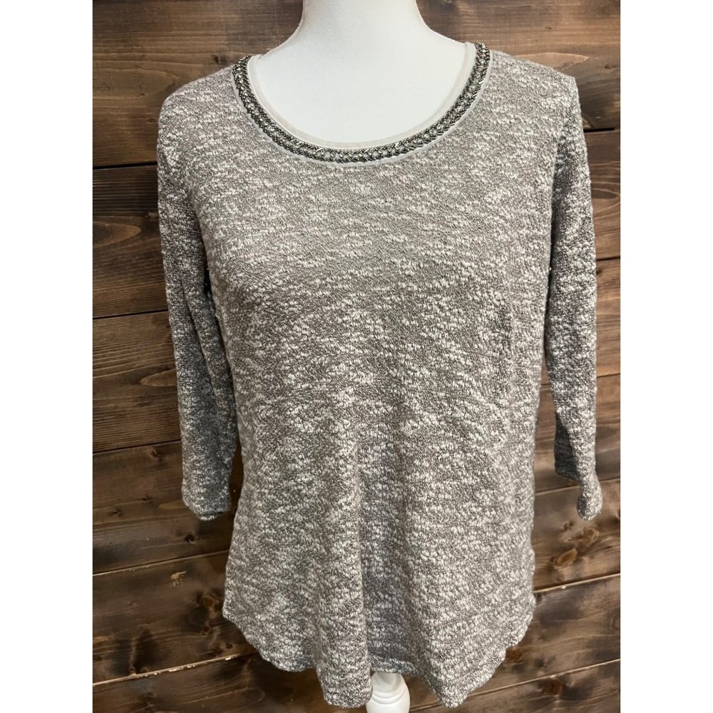 Women’s Maurices Blouse‎